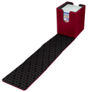 Ultra Pro Pokemon Deck Box Alcove Flip - Cartes Sportives Rive Sud