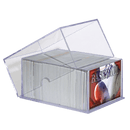 Ultra - Pro Storage Box 250CT - Cartes Sportives Rive Sud