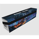 Ultra Pro Storage Box MTG Final Fantasy - Cartes Sportives Rive Sud