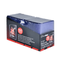 Ultra - Pro Toploader & Penny Sleeves 35pt 100pk - Cartes Sportives Rive Sud