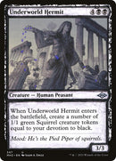 Underworld Hermit (Showcase) [MH2 - 347] - Cartes Sportives Rive Sud