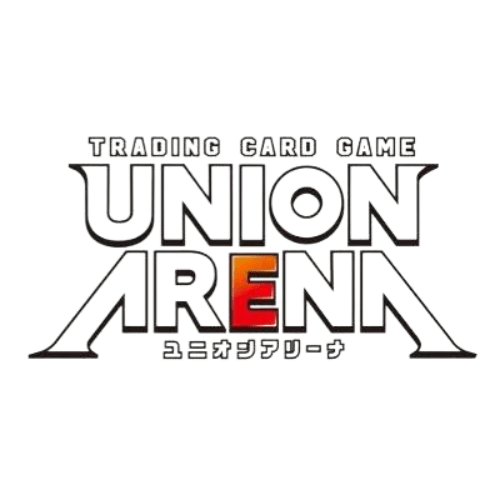 Union Arena Kagurabachi Booster (Pre-Order)