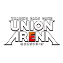 UNION ARENA Evangelion New Theatrical Edition STARTER DECK (Pre - Order) - Cartes Sportives Rive Sud