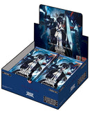 Union Arena Solo Leveling Booster Box - Cartes Sportives Rive Sud
