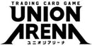 Union Arena UE27BT Umamusume Pretty Derby Booster (Pre-Order) - Cartes Sportives Rive Sud