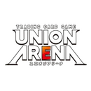 UNION ARENA Sword Art Online Volume 2 BOOSTER BOX (Pre Order)