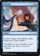Unwind [DOM - 72] - Cartes Sportives Rive Sud