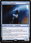 Vantress Gargoyle [ELD - 71] - Cartes Sportives Rive Sud