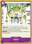Varie [OP15 - EB04 - OP15 - 074] - Cartes Sportives Rive Sud