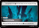 Vaults of Helia [UNL - 219/219] - Cartes Sportives Rive Sud