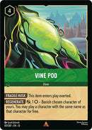 Vine Pod [13] - Cartes Sportives Rive Sud