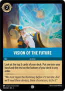 Vision of the Future [5 - 160/204] - Cartes Sportives Rive Sud