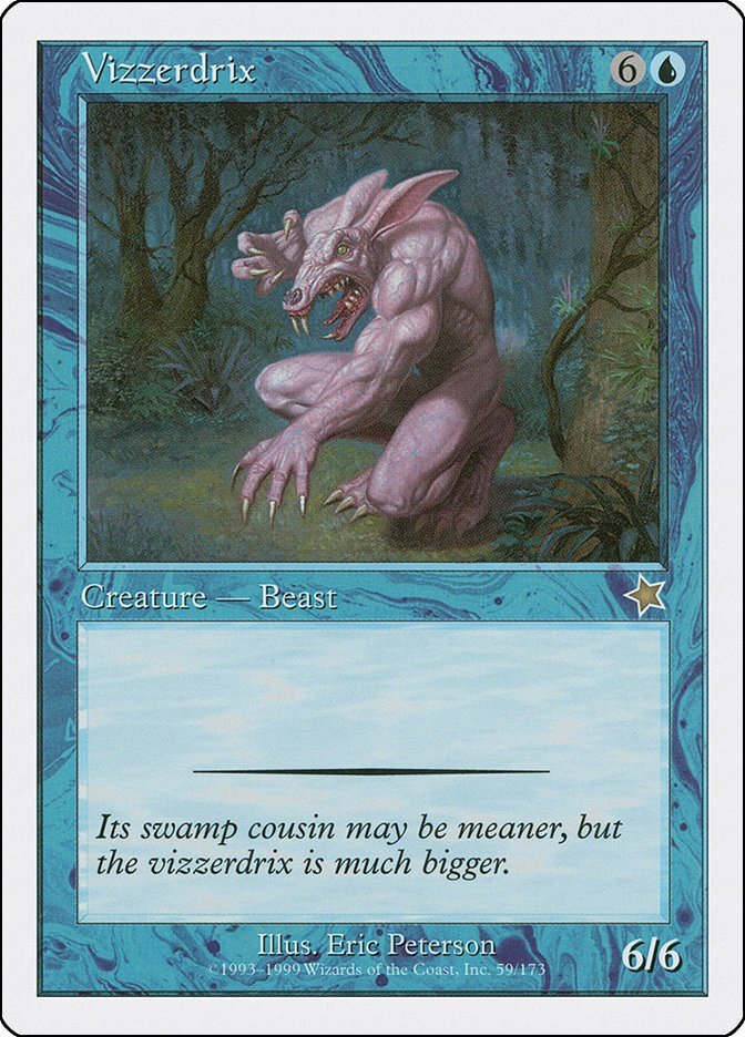 Vizzerdrix [S99 - 59] - Cartes Sportives Rive Sud