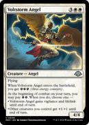 Voltstorm Angel [MH3 - 46] - Cartes Sportives Rive Sud