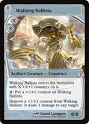Walking Ballista (Future Sight) [MB2 - 238] - Cartes Sportives Rive Sud