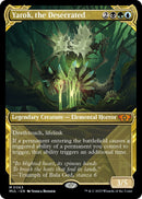 Yarok, the Desecrated [MUL - 63] - Cartes Sportives Rive Sud