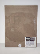 Ylia Byarkin Picture Autographed Authenticated 8X10 - Cartes Sportives Rive Sud