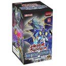 Yu - Gi - Oh! Battles Of Legend Chapter 1 - Cartes Sportives Rive Sud
