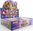 Yu - Gi - Oh! Battles of Legend Glorious Gallery Booster (Pre - Order) - Cartes Sportives Rive Sud