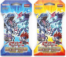 Yu - Gi - Oh! Battles of Legend Monster Mayhem Blister(Pre - Order) - Cartes Sportives Rive Sud