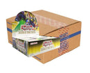 Yu - Gi - Oh! Doom of Dimensions Booster Sealed Case - Cartes Sportives Rive Sud