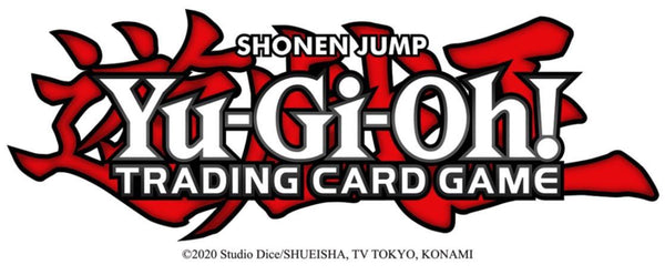 Yu - Gi - Oh! Legendary 5DS Decks (Pre - Order) - Cartes Sportives Rive Sud