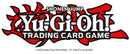 Yu-Gi-Oh! Limited Pack World Championship Booster 2026 (Pre-Order) - Cartes Sportives Rive Sud