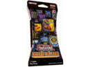 Yu - Gi - Oh! Maze of Millennia Blister - Cartes Sportives Rive Sud