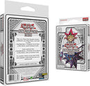 Yu - Gi - Oh! Mega - Pack Bundle 2025 Tuck Box Display - Cartes Sportives Rive Sud