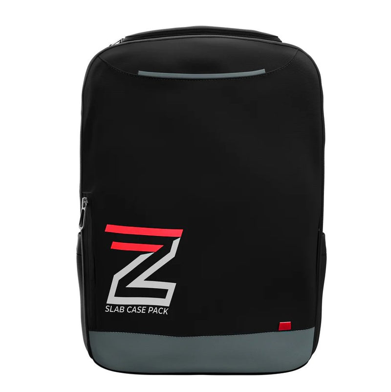 Zion Cases Slab Case Backpack +2GO - Cartes Sportives Rive Sud