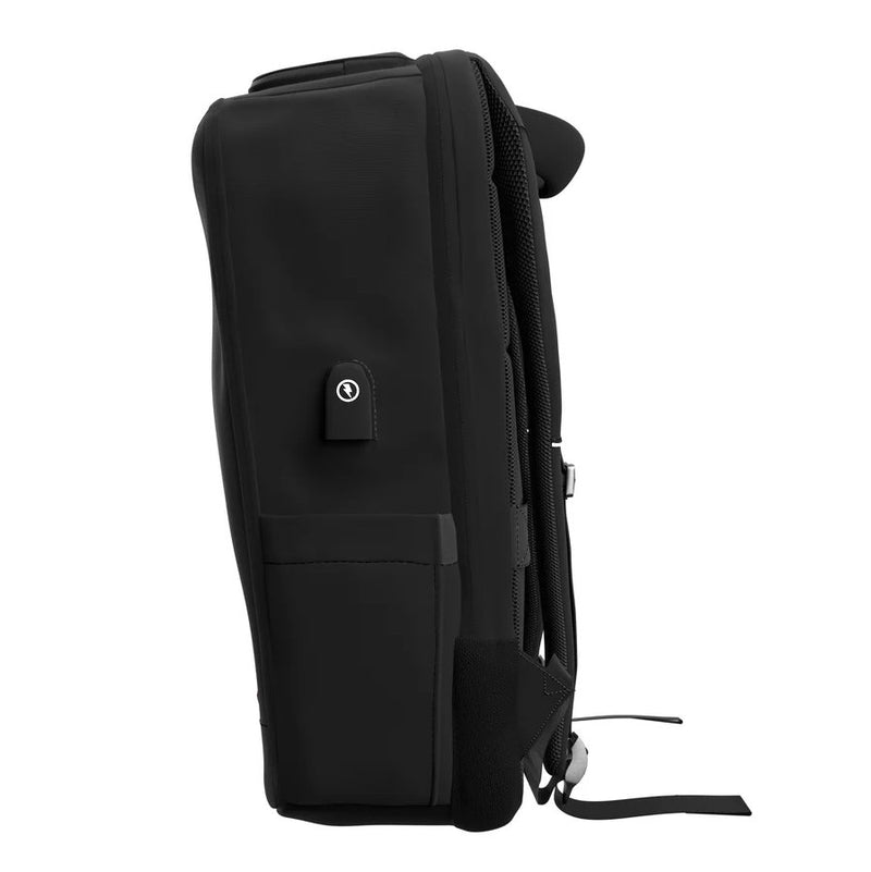 Zion Cases Slab Case Backpack +2GO - Cartes Sportives Rive Sud