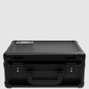 Zion Cases Slab Case X Black - Cartes Sportives Rive Sud